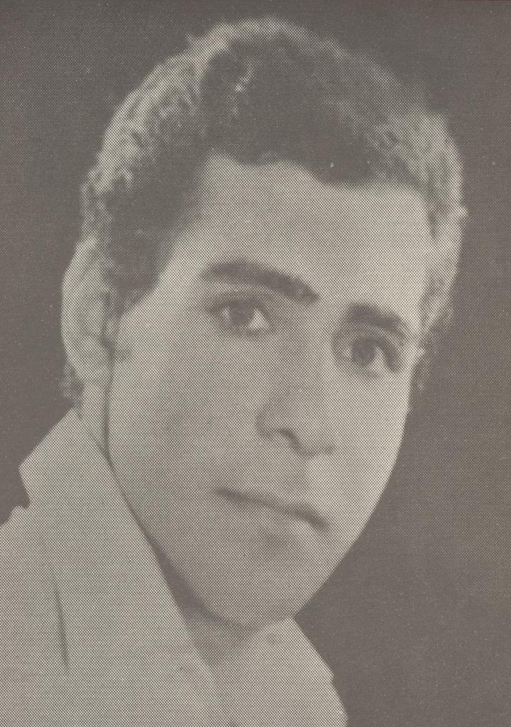 فاقد تصویر